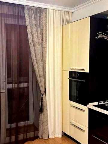 Продам 2х кв ЖК МОЛОДЕЖНЫЙ ГОРОДОК, пр Победы, Алексеевка ЖК Молодежный городок