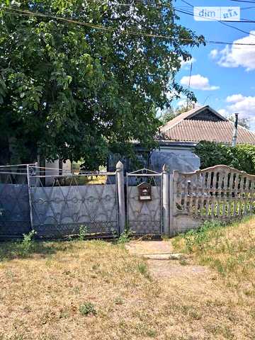 Продаж 4к Дім Небесної Сотні вулиця