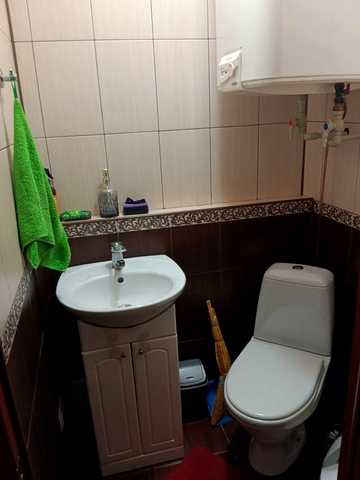 Продається 2-х кімнатна квартира ЖК Питомник