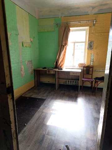 Продам будинок М. Заводське