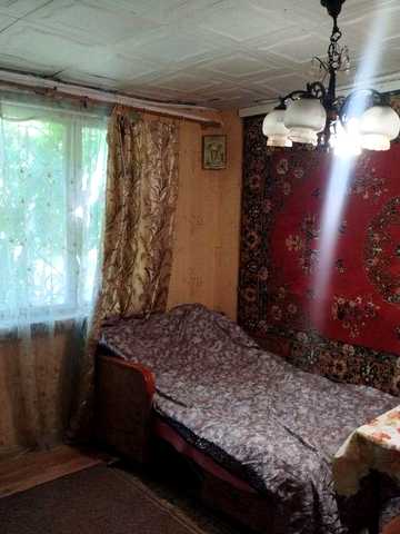Сдам в долгосрочную аренду дачный участок в Хорошего 12 км от аэропорта