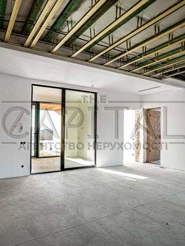 Продажа дома, Хотяновка, КГ NAVY Village