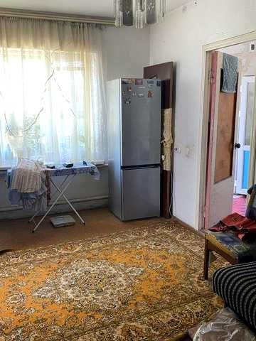 Продаж будинку або обмін
