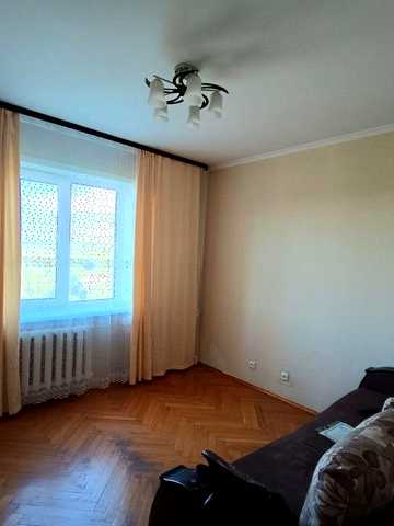 Продаж 2-х кімнатної квартири
