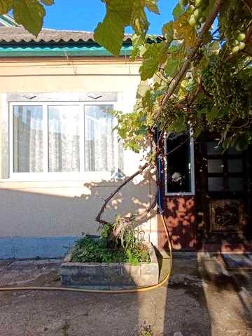 Продам добротный дом в п.Зидьки