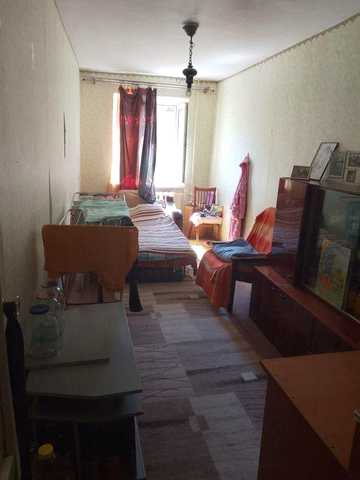 Продається 3- кімнатна квартира, район ЮТЗ