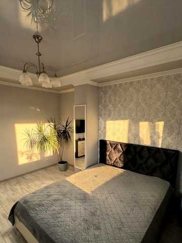 None 64000 USD