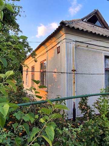 Продаж 3к Дім Лесі Українки вулиця