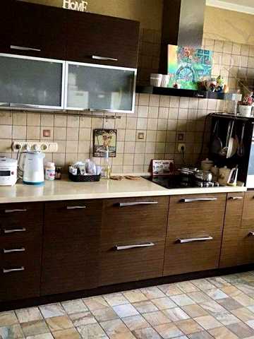 Продаж 3к квартири вул. Печерська 2б с. Чайки