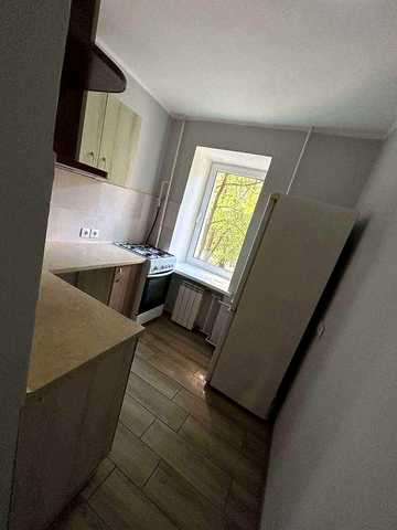Продаж 1к квартира, Вереснева 5, Парк Партизанської слави