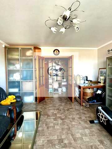 Продаж 4 к. квартири, вул.Салютна 4 а