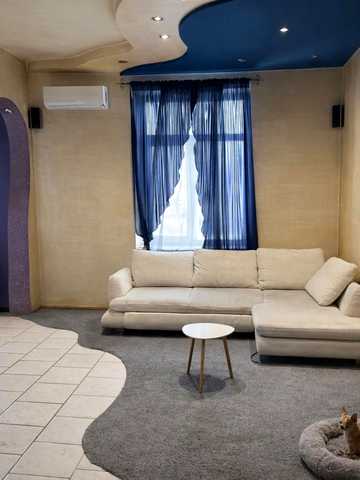 None 103000 USD