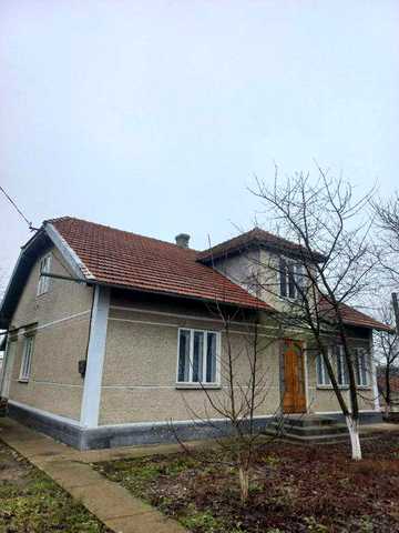 Продаж будинку Заболотів Коломийський р-н. + літня кух. і підсоб. прим