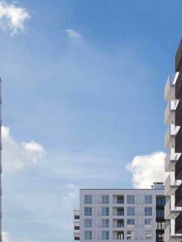 Продаж 1к Квартира Невського Олександра вулиця ЖК Пастеровский