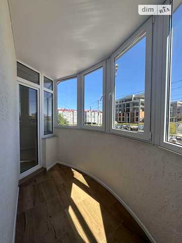 Продаж 2к Квартира Сахарова Андрія Академіка вулиця ЖК по ул. Сахарова