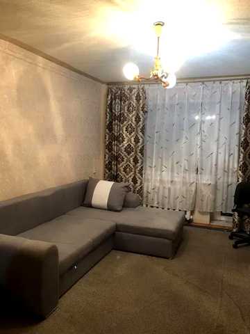 Запорізьке шосе, 72