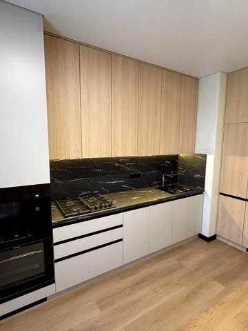 ПРОДАЖ! 1-км НОВОБУДОВА (50 м²) з сучасним ремонтом