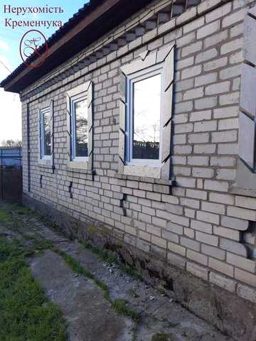 Продаж/ будинок/ Павлиш