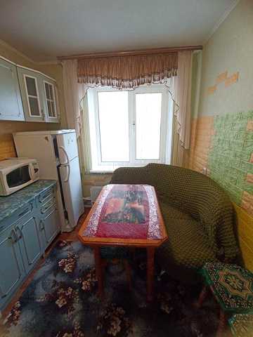 2 кімнатна квартира район ,, Масани"