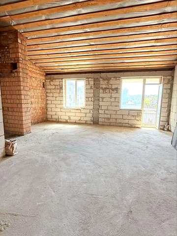 Актуально 21.08 Цена ниже рынка 520$ метр кв дом сдан Газ ! Продам 2 комнатную квартиру ЖК Озерки Новая Долина ЖК Озерки