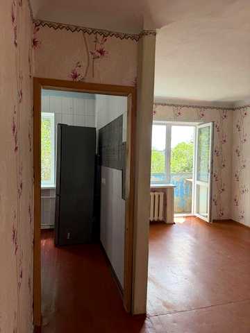 Продаж 2 кімн. квартири КРЕС, Січеславська 20