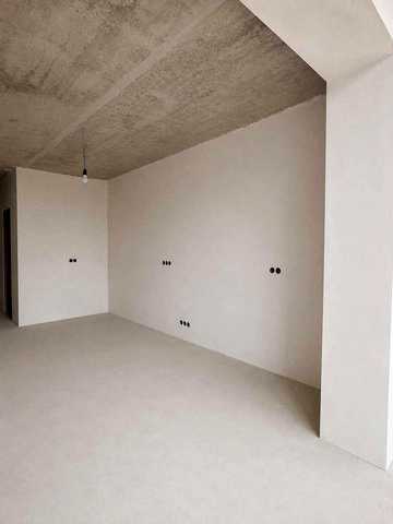 2к.квартира, газифікований будинок