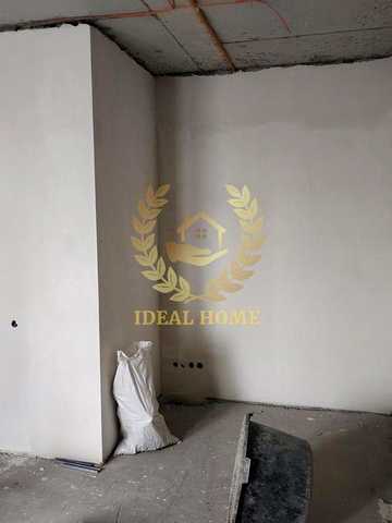 Продам 1-кімнатну в Броварах