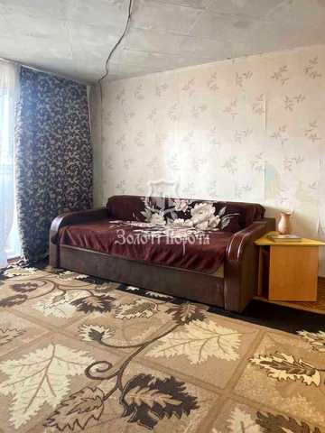 Квартира, 3к. Гарний стан. Молодіжна, 74, Боярка, Фастівський район