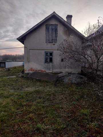 Продається будинок в м. Хоростків