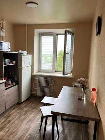 Сдам 1к евроремонт, 9900грн,торг, Днепр , Левый берег,Самарский рн, рядом Северный,  Срочно