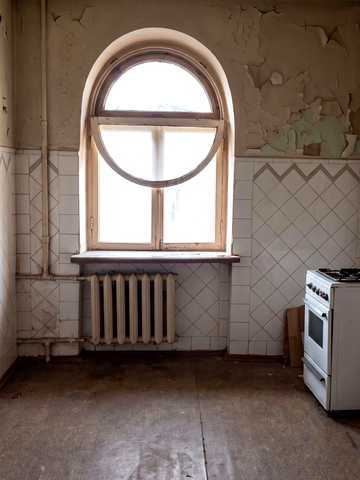 Продаж,  Квартира,  2 комнаты,  65 м²,  Пастера,  Центр,  Одесса