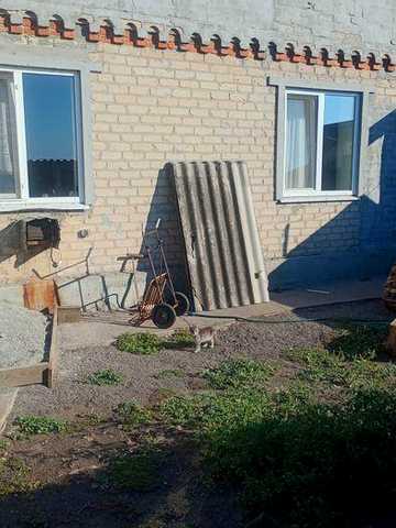 Продам будинок в Близнюках