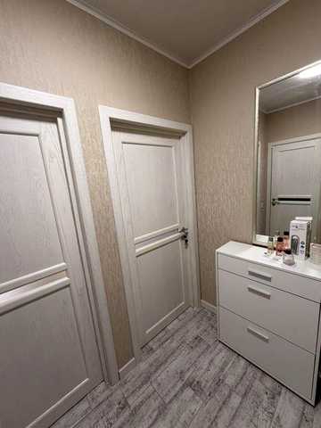 Жк Агам Довгострокова аренда від власника 42м²