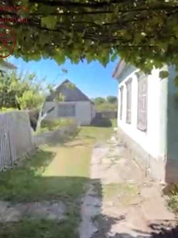 Продам будинок Градизьк.
