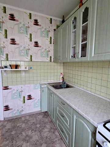 Вишневе. Центр. Європейська 47. Без комісії!