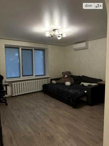 Продаж 1к Квартира Піонерна вулиця