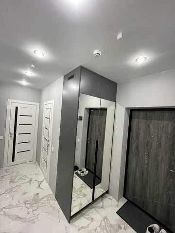 None 120000 USD
