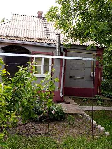 Продаж 4к Дім вулиця Соборна