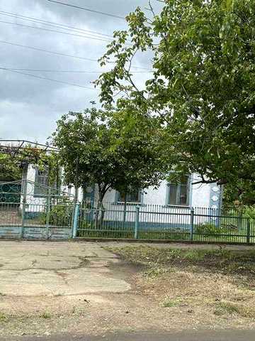 Капітальний будинок у с. Буялик лише 30 хвилин від Одеси