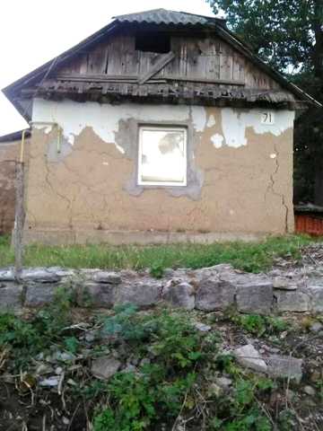 Продається Будинок в м.Борщів