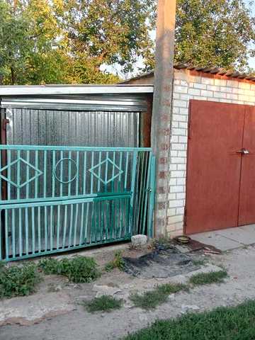 Продам срочно дачу.