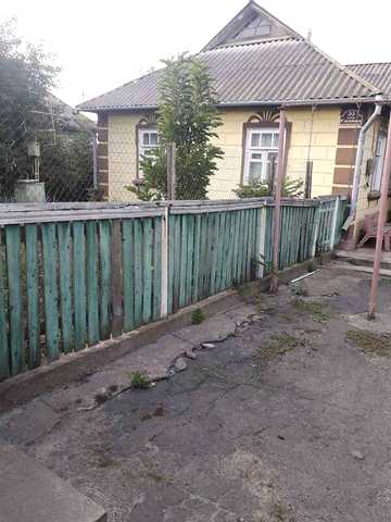 Продаж 6к Дім вулиця Ульянова