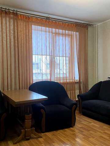 Оренда 2 к.кв район Луначарський