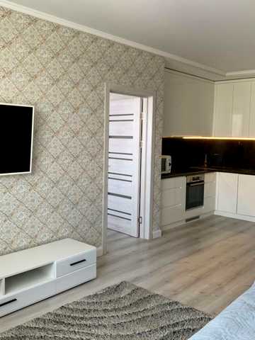Генерала Шаповала вул. (Механізаторів), 20