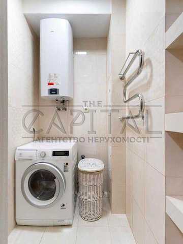 Терміново!!! Продажа Квартира, Дарницкий район, вул. Урлівська,  129.6 м2