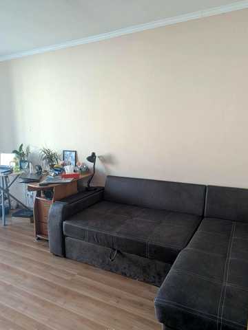 None 23000 UAH