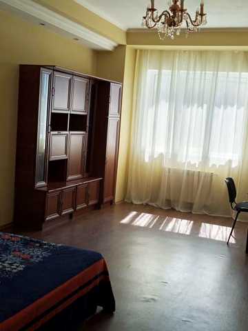 None 63360 USD
