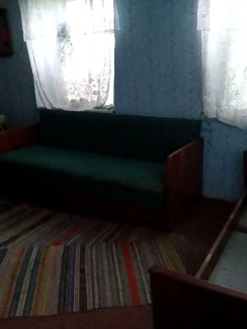 Продаеться хата