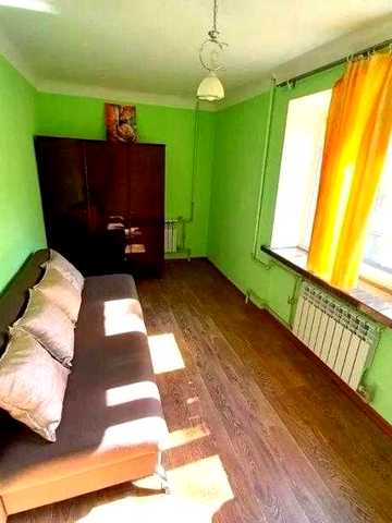 В продаже 2к квартира, Франтишека Крала 55