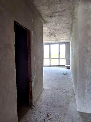 Продаж 1к Квартира Золота вулиця ЖК HILL TOP